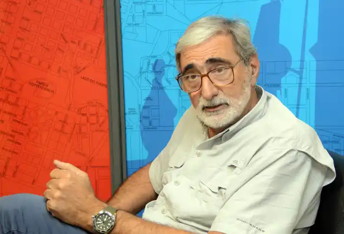 Farah alertó por suspensiones, bajos salarios y caída de la demanda en la metalmecánica local