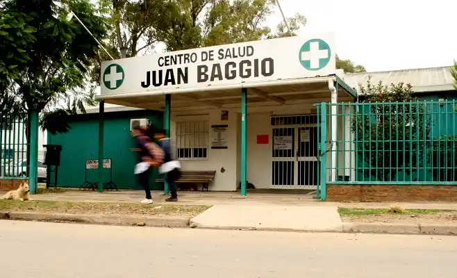 Lanzamiento del Programa “Conectate a la Vida”