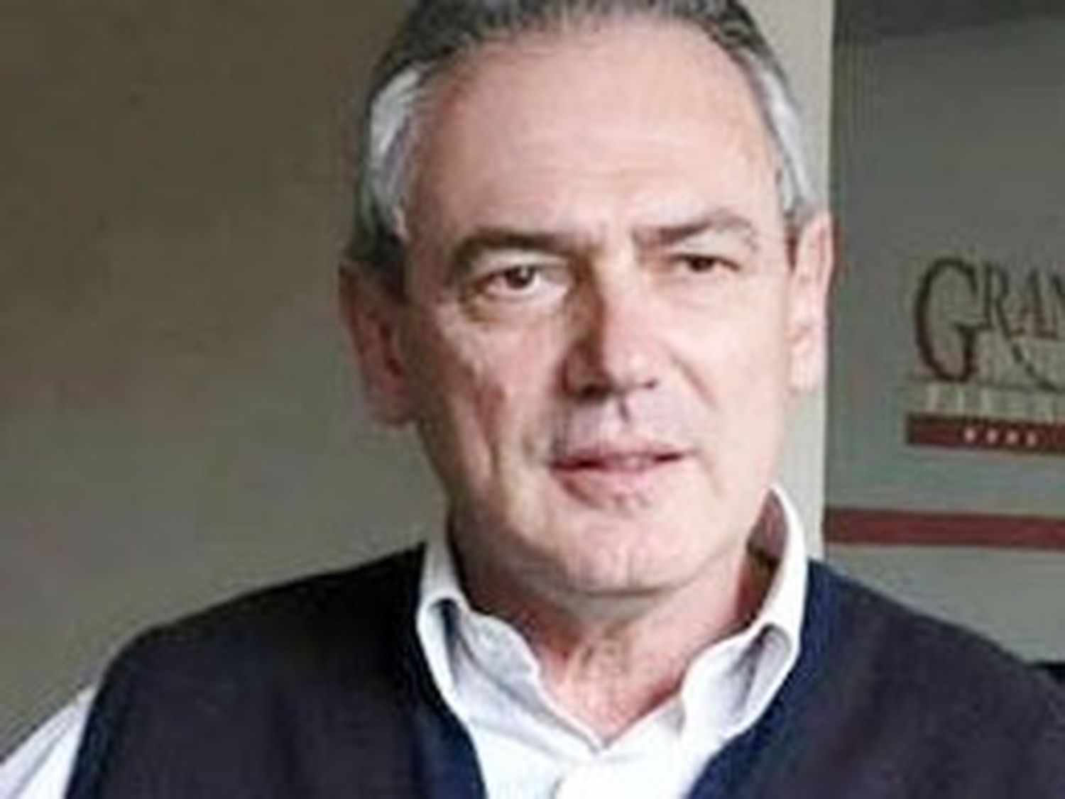 Suba de retenciones: Atilio Benedetti lamentó que” los mismos bolsillos sean siempre la variable de ajuste”