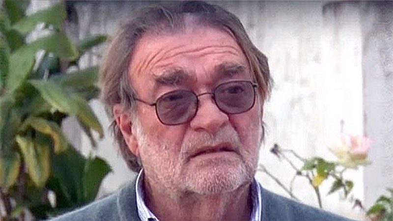 Entrerriano será jefe de gabinete de Asesores del Ministerio de Agricultura