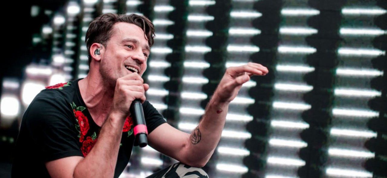 La ex asistente de Chano reveló las amenazas del líder de Tan Biónica