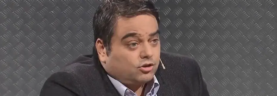 Jorge Triaca afirmó que «el paro no sirve para nada»