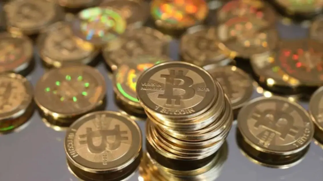El bitcoin retoma una marcha ascendente que sorprende: ¿cuáles son las razones?