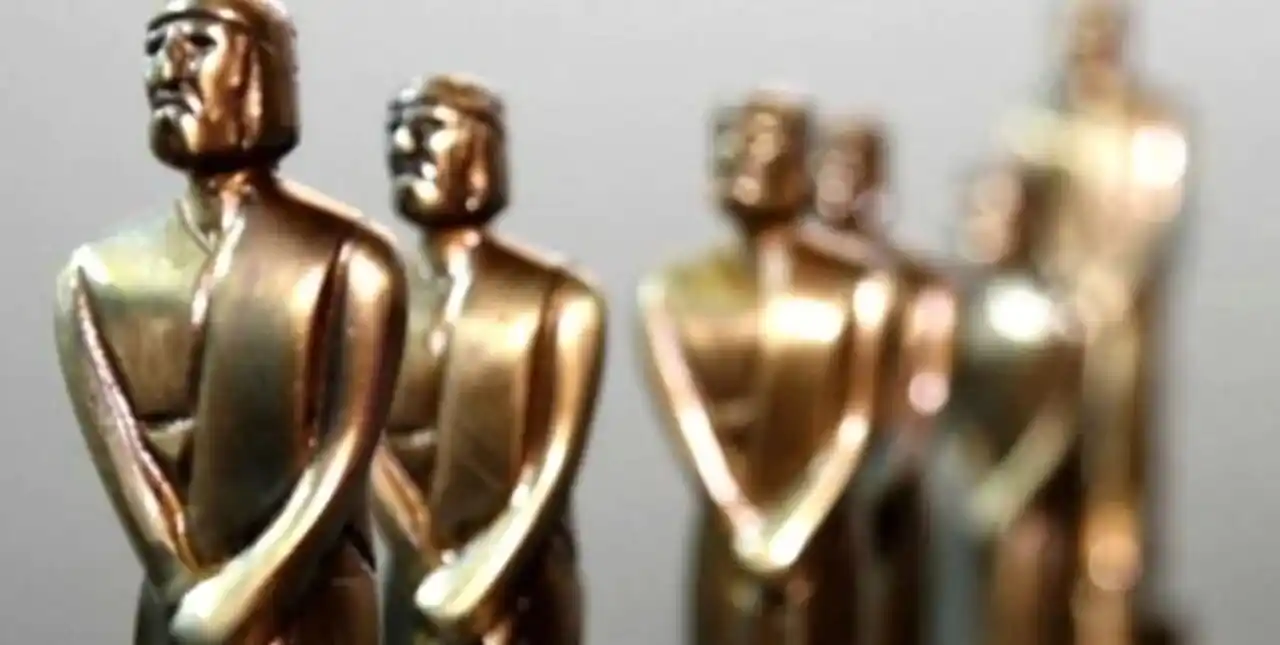 Martín Fierro de Cable: se conoció la lista completa de nominados