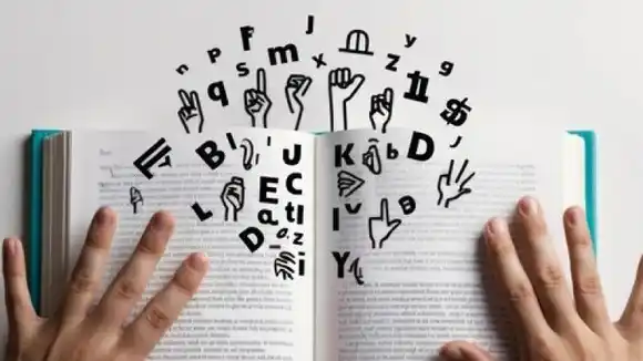 DISLEXIA: un trastorno que debe ser comprendido y visibilizado