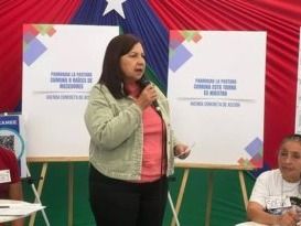 Cortesía