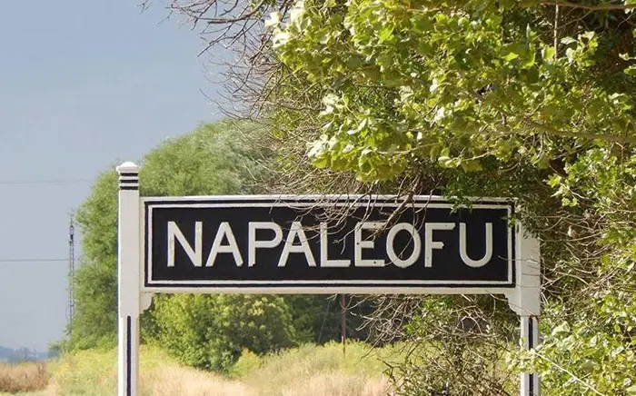 Napaleofú prepara los festejos por los 105 años de su fundación