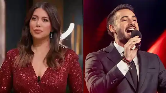 Telefe define su grilla: La Voz Argentina tendrá final desdoblada y Masterchef Celebrity arranca este lunes