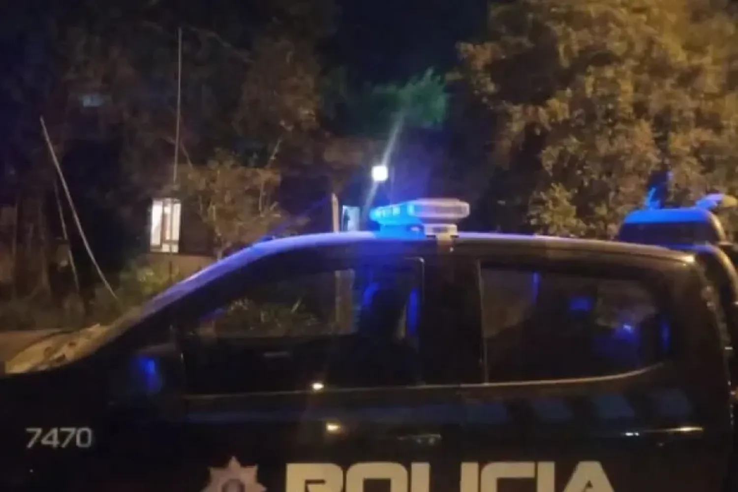 De un disparo, asesinaron a un joven de 19 años en Avellaneda: todavía se investiga el motivo