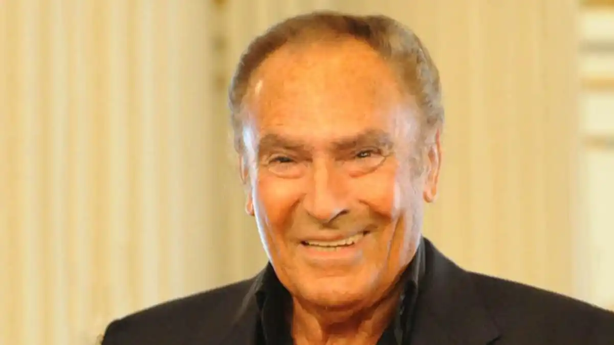 Con una bicicleteada se homenajeará a Juan Carlos Calabró en Mar del Plata