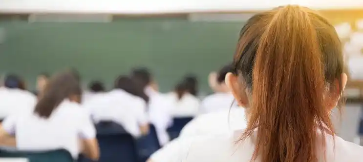 El GCE amplía los lineamientos para que estudiantes con discapacidad accedan al sistema educativo