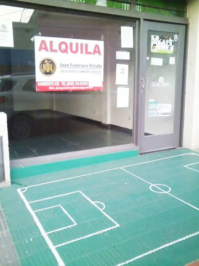 El boom de la venta on-line