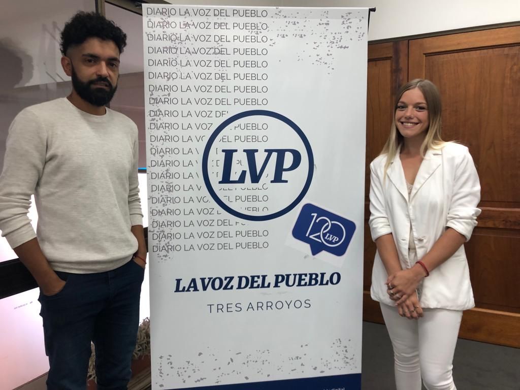 “Apuntaremos a lograr una democratización de la cultura”