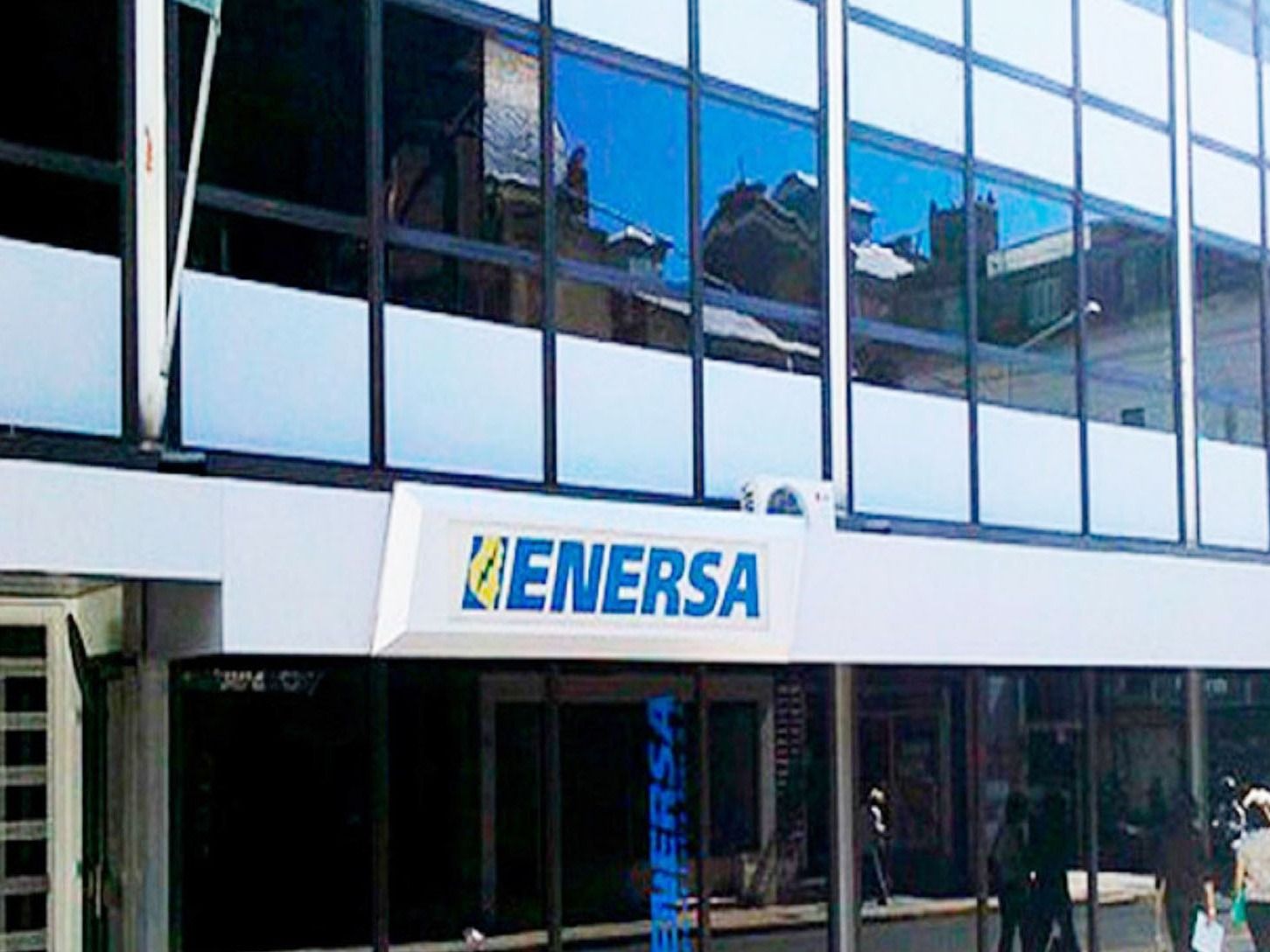Enersa llama a licitación para adquirir medidores inteligentes y mejorar la experiencia de los usuarios