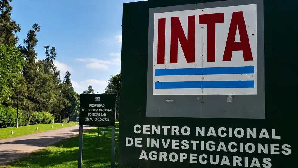 La medida alcanza a un predio de 33 hectáreas ubicado entre los partidos de Hurlingham e Ituzaingó.