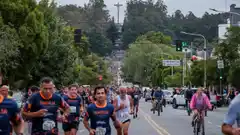 Todos los ganadores desde 1973 a la fecha