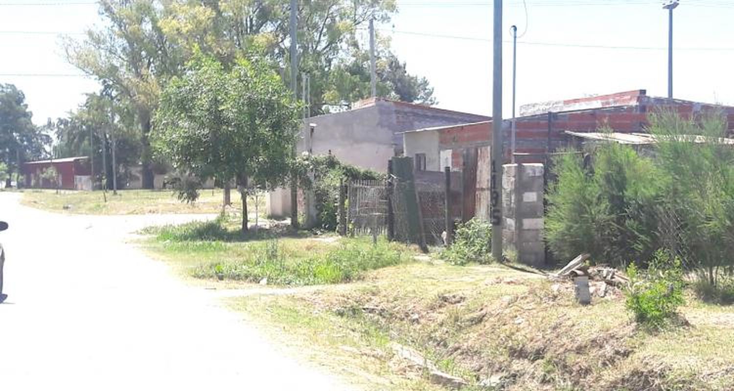 Joven apuñaló a su madre