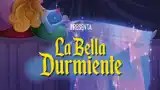 "La Bella Durmiente " se presenta en el Teatro Italia