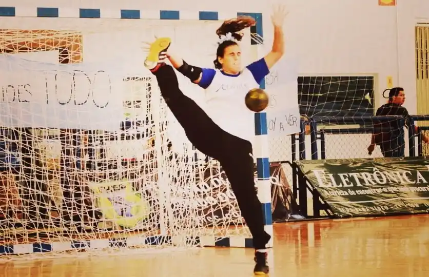 GUADALUPE LARRALDE