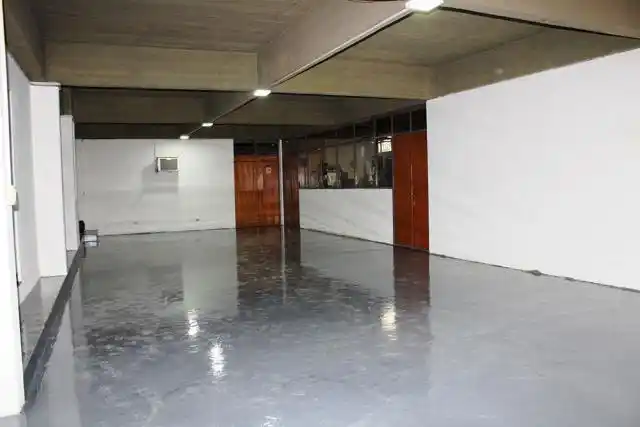 Bomberos Voluntarios se capacitarán con la Fundación Favaloro en nuestra ciudad
