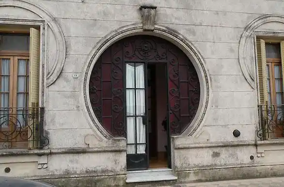 Una cátedra de la UBA visitará Gualeguay 