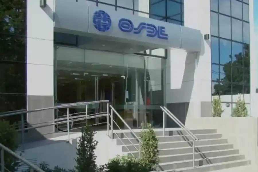 La prepaga con mayor cantidad de afiliados anunció que bajará la cuota un 22%