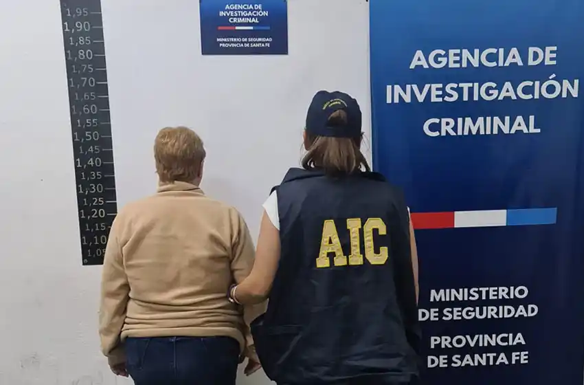 Dos mujeres fueron detenidas en distintos allanamientos por el crimen de un joven de 20 años