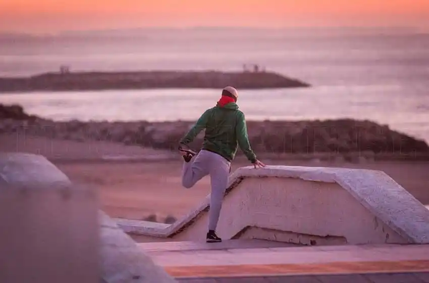 En Buenos Aires, 50 municipios se encuentran en fase 5, 48 en fase 4 y 37 en fase 3