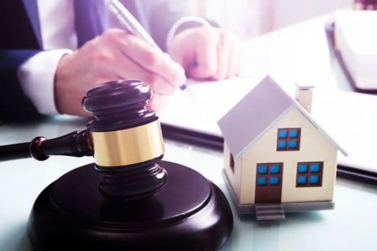 El catálogo con las propiedades de la próxima subasta está disponible en: https://subastas.bancociudad.com.ar/ y los interesados deben inscribirse hasta 48hs hábiles antes del inicio.