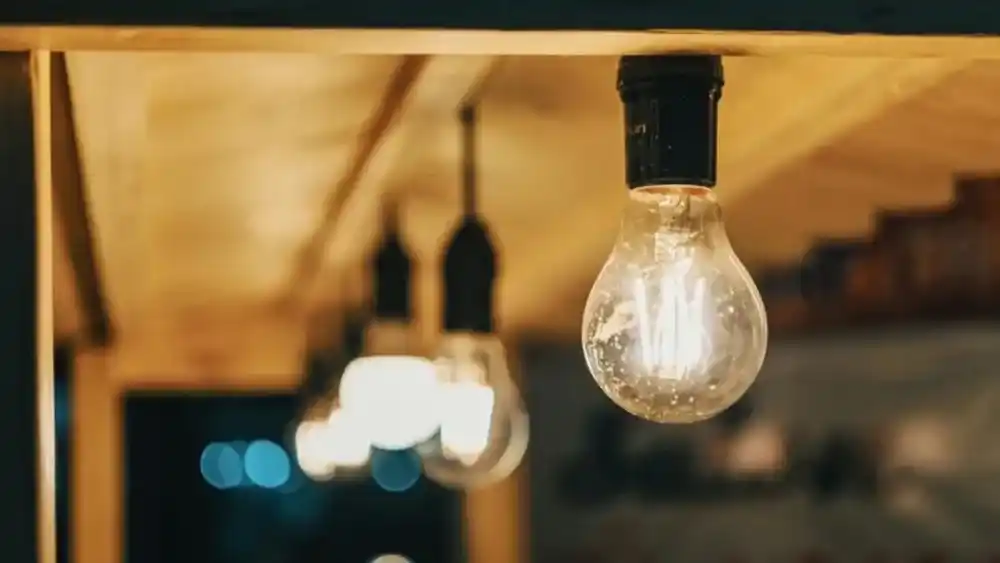 las nuevas tarifas de luz