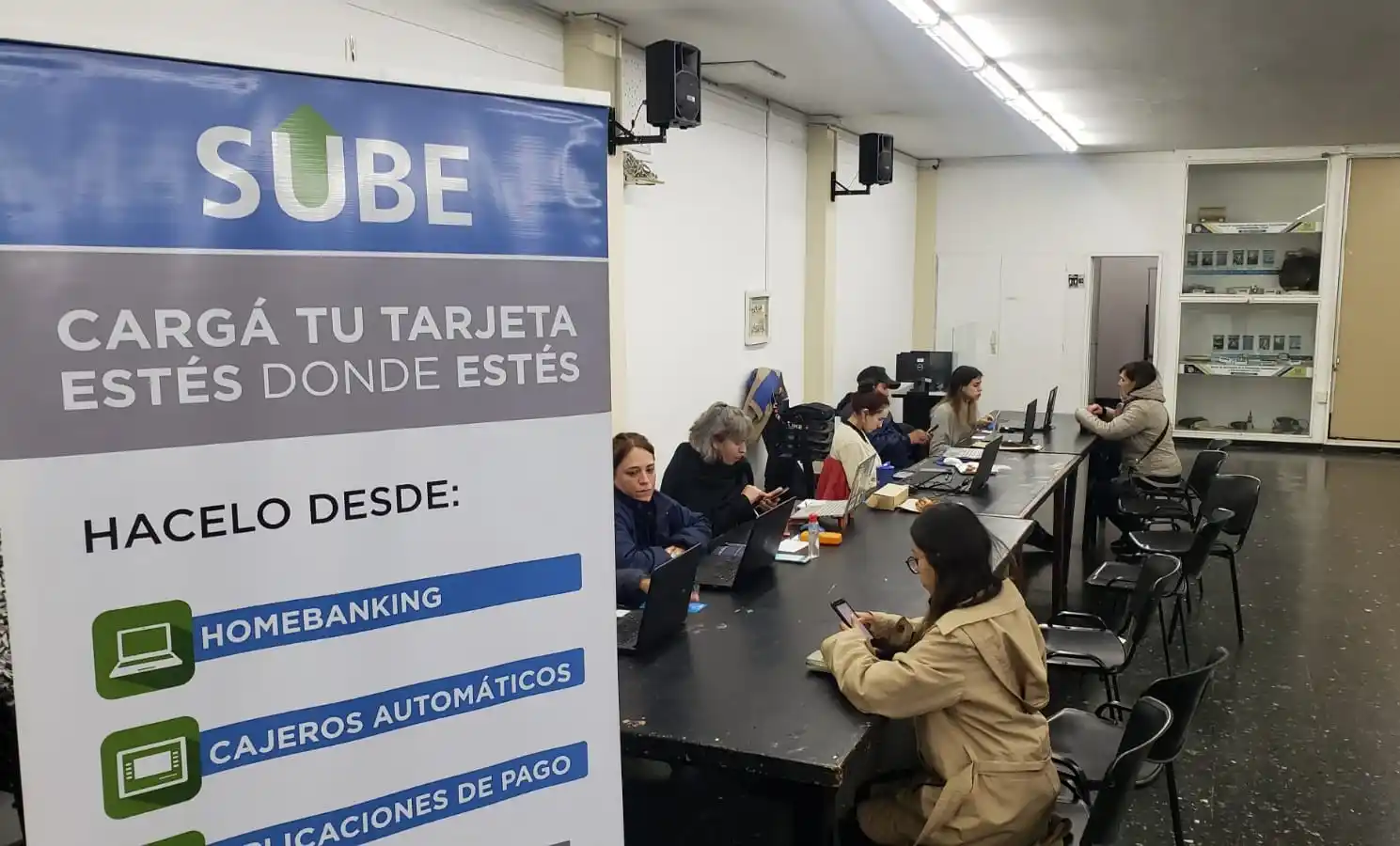Lo que tenés que saber hoy