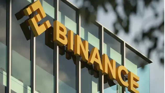 Hackeo y robo de USD 6.300 millones a Binance: cómo afecta a los inversores argentinos y qué recomiendan hacer