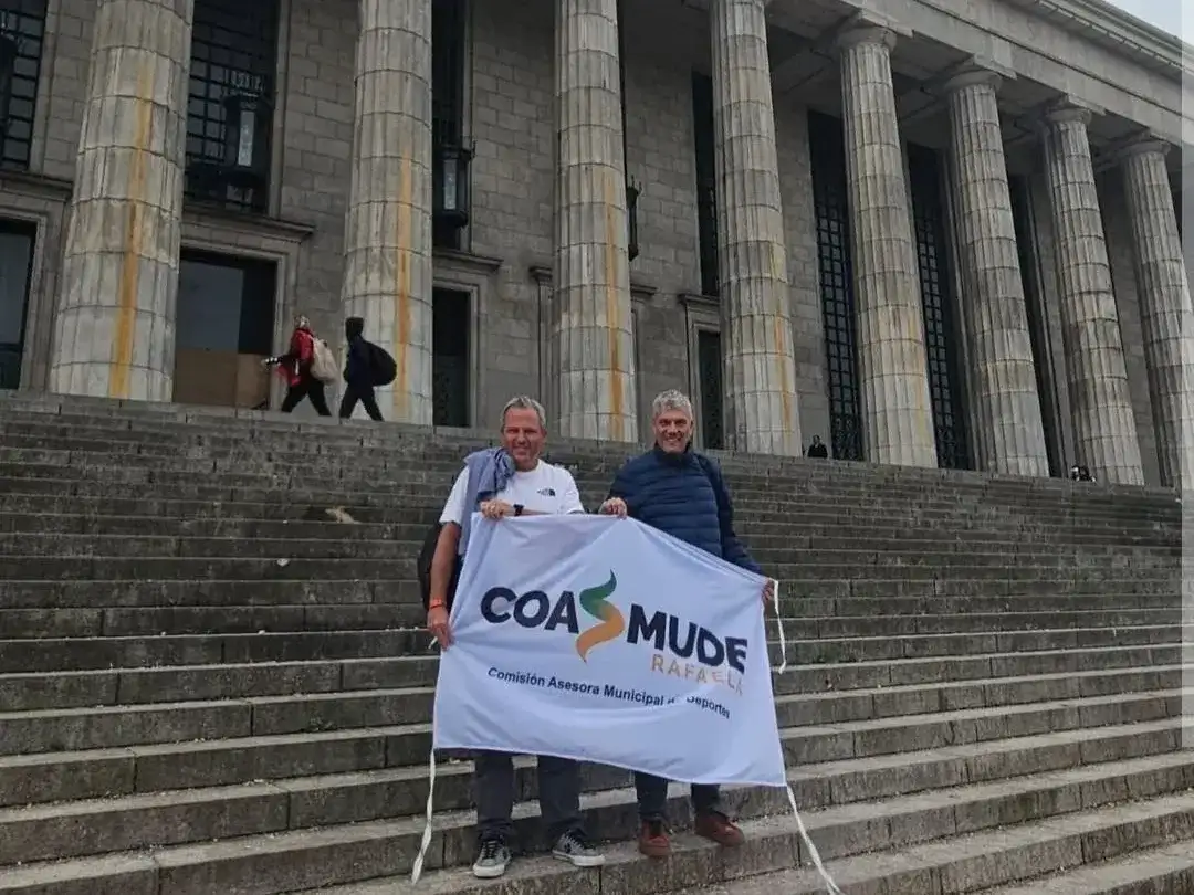 coasmude