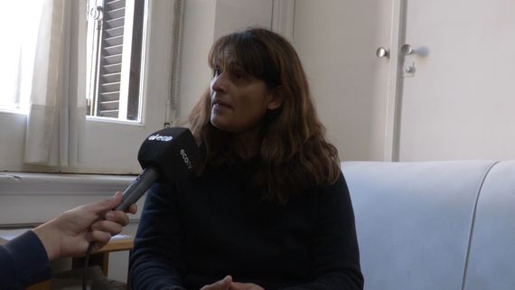 Tras un relevamiento, se buscará reducir la siniestralidad en las rutas de accesos a la ciudad