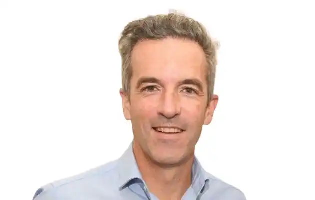 imagen Dalton Jáuregui