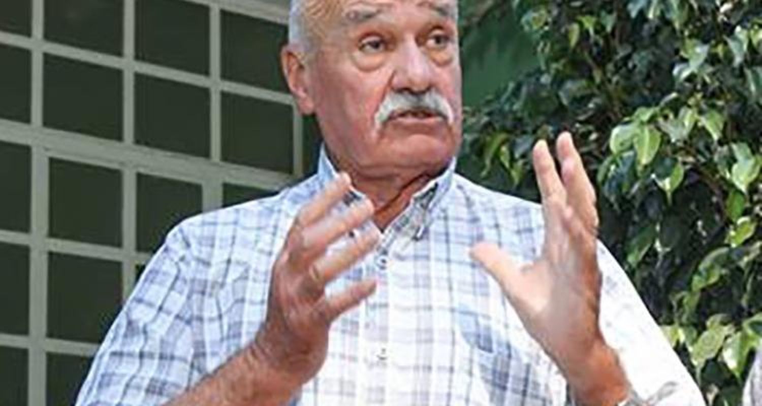 Una polémica preelectoral en Río Tala
