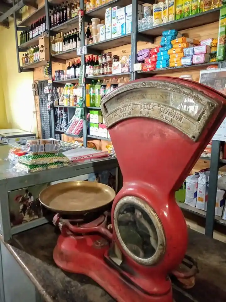 Almacén y Bar Avataneo celebró sus 100 años