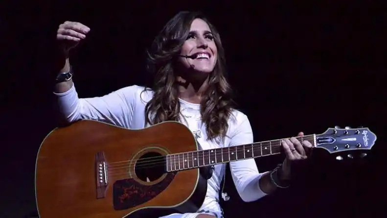 Agenda cultural en Provincia: Fiesta del Trigo en Tres Arroyos y Fiesta Nacional del Ternero en Ayacucho