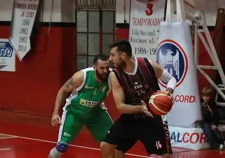 Torneo Federal: Racing y River protagonizan el salto inicial