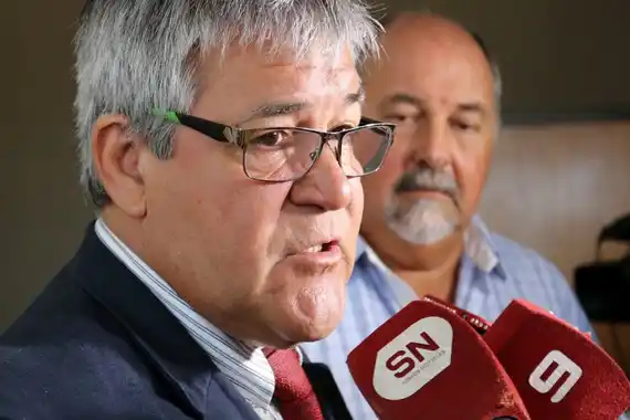 Coberturas por discapacidad: IOSPER abona subas dispuestas a nivel nacional