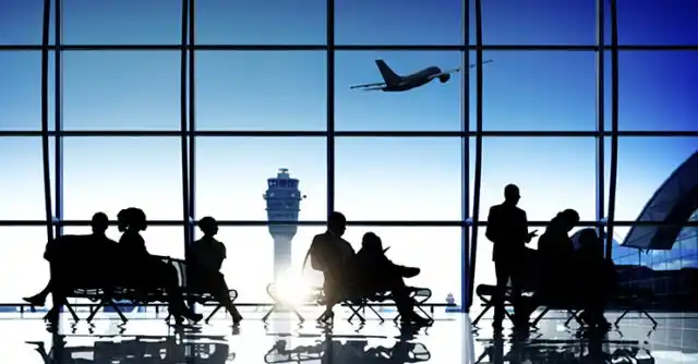 Brasil fue el destino más elegido en Enero 2025