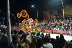 Comenzó el Corso 2022