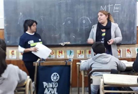 Innovar para tener futuro