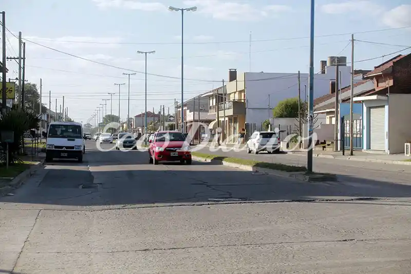 Inician obra de recapado en la 75
