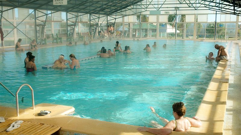 Fin de semana largo: Destacan "muy buenos niveles de ocupación" en todo el país