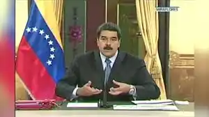 Las ideas de Maduro para lograr un milagro económico en Venezuela