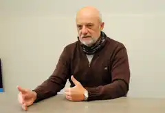 Detrás de las encuestas políticas: ¿Cómo se mide la intención de voto?