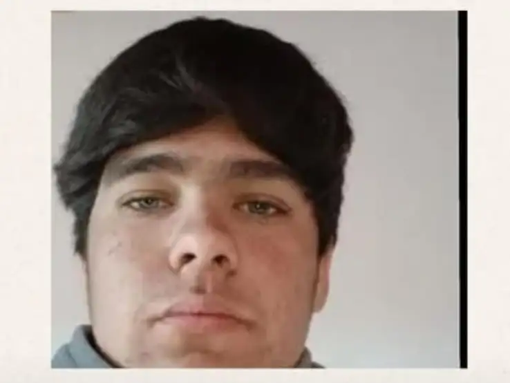 mateorothar