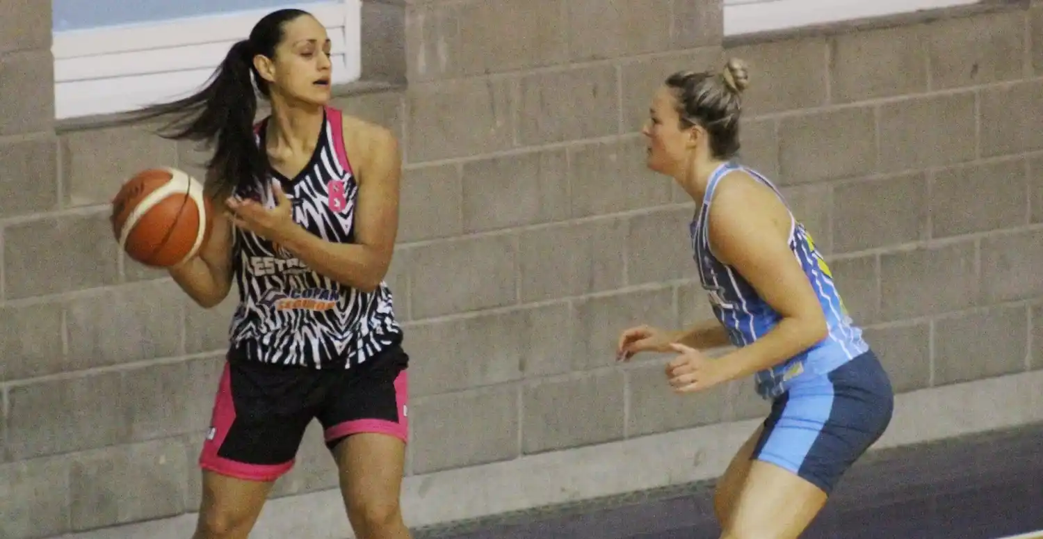 Otra caída de Peñarol