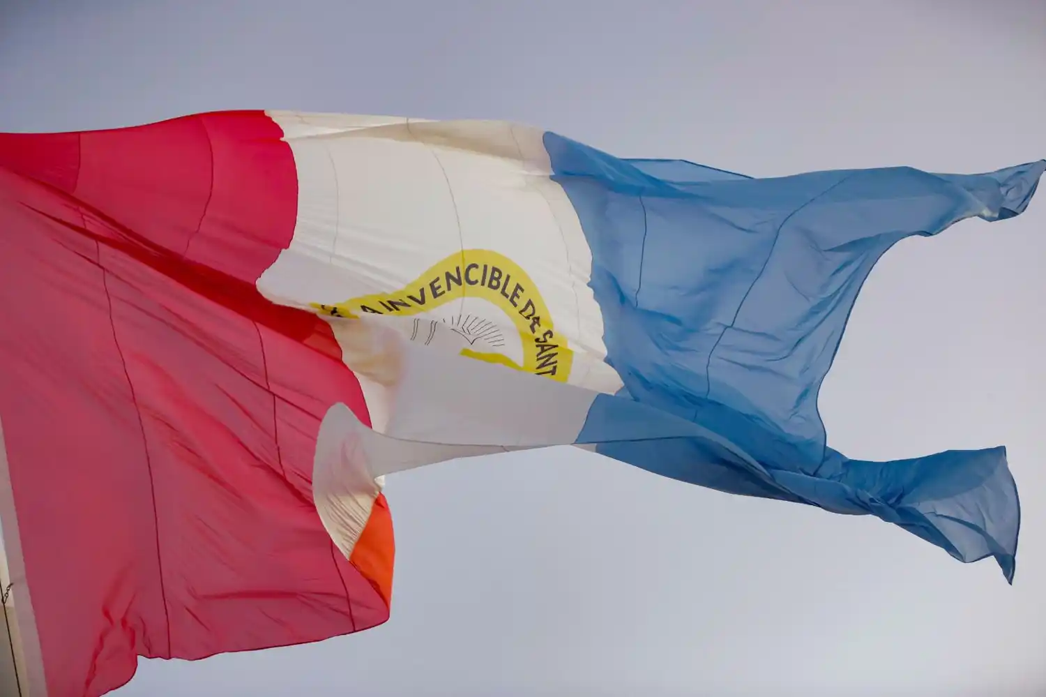 Actos oficiales y actividades en el marco del 187°Aniversario del Paso a la Inmortalidad del Brigadier Estanislao López